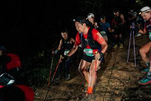 BIB: 
                            <button type="button" onclick="openModal(28143024)" class="btn btn-primary btn-sm float-right btn-popup" data-toggle="modal" data-target=".modal-high-quality">
                        <i class="fas fa-shopping-cart"></i> Add to Cart
                    </button>
                                            <button type="button" onclick="isThisMe(28143024, true)" class="btn btn-success btn-sm float-right btn-popup btn-isme hidden" data-toggle="tooltip" data-placement="bottom" title="นี่คือรูปของคุณใช่ไหม คลิกที่นี่เพื่อเอาเข้าอัลบั้ม">
                        <i class="fas fa-plus"></i> Add to album
                    </button>
                    <button type="button" onclick="isThisMe(28143024, false)" class="btn btn-warning btn-sm float-right btn-popup btn-isnotme hidden">
                        <i class="fas fa-ban"></i> Remove from album
                    </button>